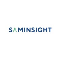 Saminsight