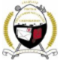 Swaziland Posts And Telecommunications Corporation