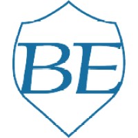 Breathe Easy Insurance Solutions logo - Similar company to Intoxalock