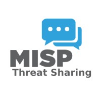 MISP Project (@misp@misp-community.org ) logo - Similar company to Opensearch Project
