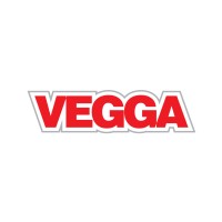VEGGA SPORT LTD logo - Similar company to Hado Greece