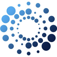Climanet logo - Similar company to Erodata S.A.