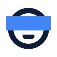 Celantur logo - Similar company to Shadowmap