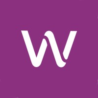 WindChime App logo - Similar company to Tinybio