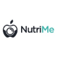 Nutrime