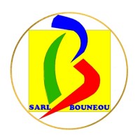 SARL BOUNEOU logo - Similar company to Construction Dirik