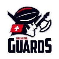 Helvetic Guards