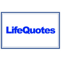 Lifequotes.Com
