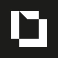 Bunqer logo - Similar company to Bunqer