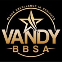 Vanderbilt Black Business Student Association logo - Similar company to Vanderbilt Innovation And Entrepreneurship Society
