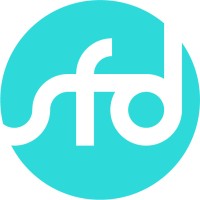 Sozialer Friedensdienst Kassel e.V. logo - Similar company to Opferperspektive E.V.