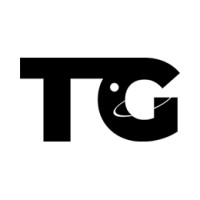 Tiny Galaxy Ltd logo - Similar company to Flock Digital