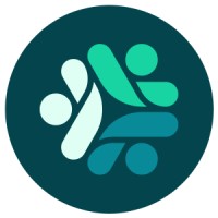 Buddi Brand Inc. logo - Similar company to Bud Distributing