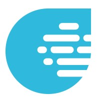 Bluedrop ISM logo - Similar company to Opas Mobile