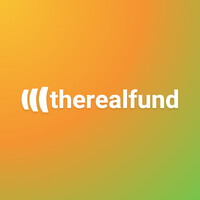therealfund logo - Similar company to Lightwell Development