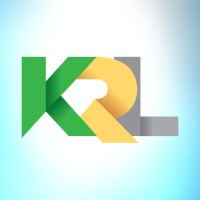 Kerala Rubber Ltd. logo - Similar company to Kerala State Rubber Co-Operative Limited: Rubco
