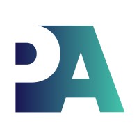 PakketAdvies B.V. logo - Similar company to Smartcell
