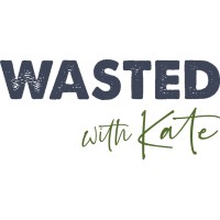 Waste-Ed with Kate logo - Similar company to Waste-Ed