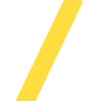 Karate City / logo - Similar company to Studyum.Com ®