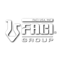 Faci USA INC. logo - Similar company to Aeroinflables