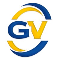 GVTS - Golden Vale Technical Services logo - Similar company to Ph-El & Sikring