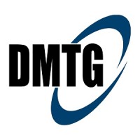 Dalian Machine Tool Group Corporation-DMTG logo - Similar company to Ldlaser Intelligent Equipment (Shandong) Co., Ltd.