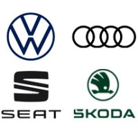 Autohaus von Känel AG logo - Similar company to Digmesa Polyform Ag