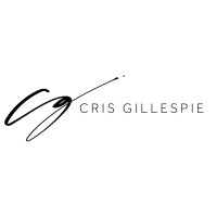 Cris Gillespie logo - Similar company to Groundtrust Gms