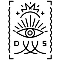 DARKSIDE - ART SOCIETY MANAGEMENT logo - Similar company to Rocket To The Moon