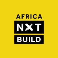 AFRICANXT BUILD logo - Similar company to Africanxt