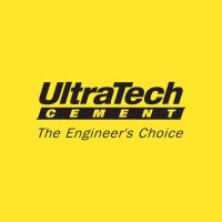 UltraTech Cement Sri Lanka logo - Similar company to Ultrakleen (Pvt) Ltd