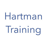 Hartman Training