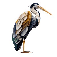 Heron B.V.