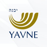Colegio YAVNE logo - Similar company to Vibrar Alto Rrhh