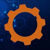Recro Corporation logo - Similar company to Seamless Migration Llc