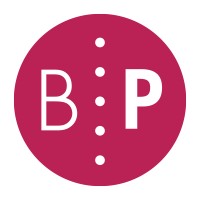 Beauty Packaging Magazine logo - Similar company to Packaging Innovation Development Sustainability - Pack Ids Ltd.