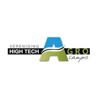 Vereniging High Tech Agro Campus (VHTAC) logo - Similar company to Hovagro Bv