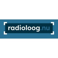 Radioloog.nu logo - Similar company to Pluhz