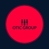 Otic Group logo - Similar company to Dws