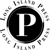 Long Island Press logo - Similar company to Long Island Wave