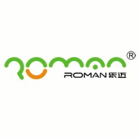 Shenzhen Roman Technology CO., LTD logo - Similar company to Shenzhen Hltc Technology Co., Ltd.