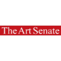 The Art Senate logo - Similar company to Artcube Ltd