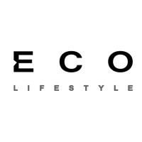 Eco Lifestyle