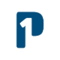productONE logo - Similar company to Devboks