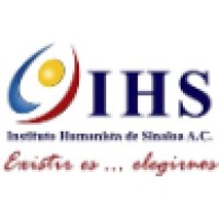 Instituto Humanista De Sinaloa (Ihs Ac)