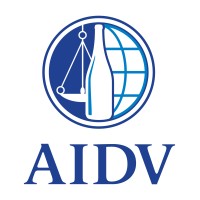 AIDV-IWLA logo - Similar company to Paysan Du Midi - L'Agriculteur Provençal - En Pays Varois