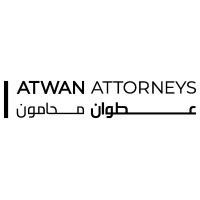 Atwan Attorneys logo - Similar company to First Ip Consultancy & Co.