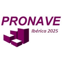 PRONAVE Ibérica 2025,SL logo - Similar company to Amaexco