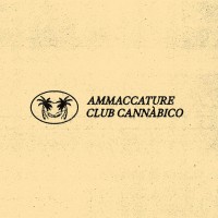 Ammaccature Club Cannábico logo - Similar company to Ananda Analytics Lab