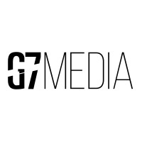 G7 Media logo - Similar company to Ennio Castillo Group